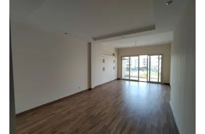 Apartment - 3 Bedrooms - 2 Bathrooms for sale in The Address - 12th District - Sheikh Zayed City - Giza Apartment - 3 Bedrooms - 2 Bathrooms for sale in The Address - 12th District - Sheikh Zayed City - Giza