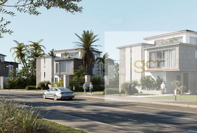 8252037 - صورة العقار 3