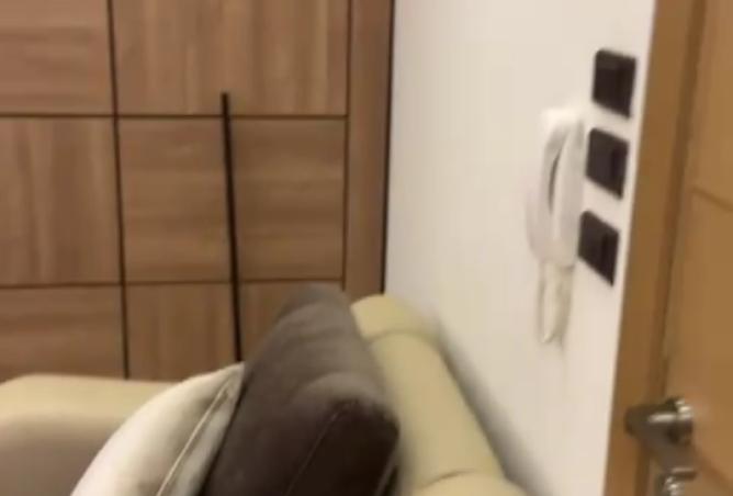 8303792 - Property Image 2