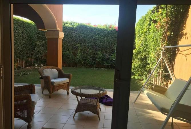 8419341 - Property Image 3