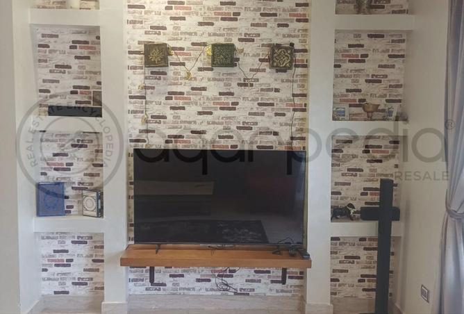 8329495 - صورة العقار 3