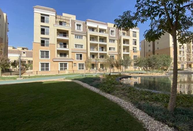 8558349 - الصورة الرئيسية للعقار