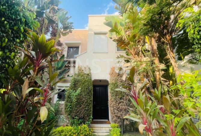 8162173 - Property Image 3