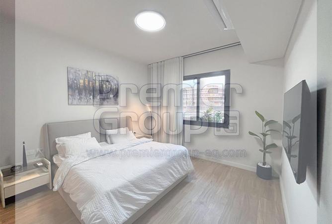 8196203 - Property Image 3