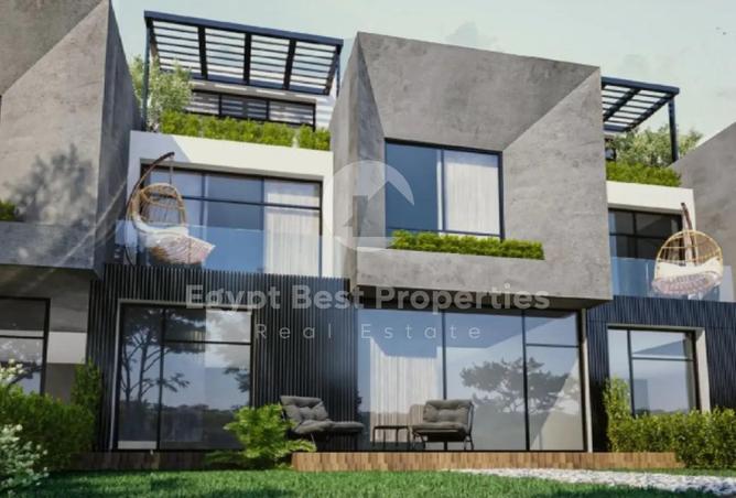 7916103 - Property Image 3