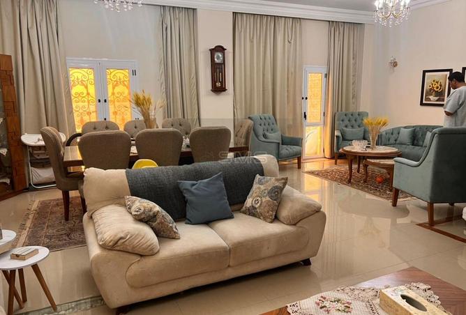 8014195 - صورة العقار 2