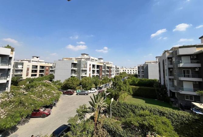 8084537 - Property Image 2