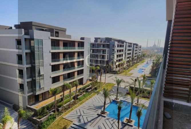 8160337 - Property Image 3