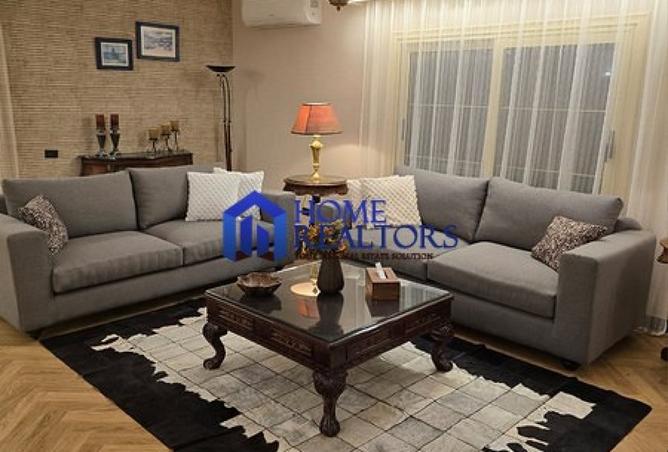 8253871 - الصورة الرئيسية للعقار