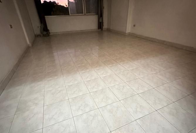 8435709 - صورة العقار 2