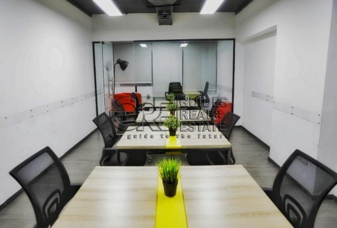 8508591 - Property Image 2