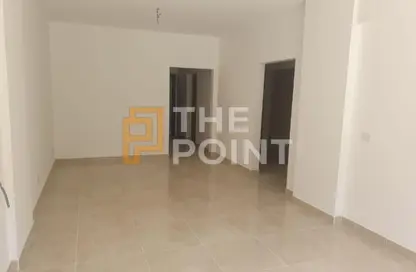 Apartment - 2 Bedrooms - 1 Bathroom for sale in Moon Residences - Fifth Square - The 5th Settlement - New Cairo City - Cairo