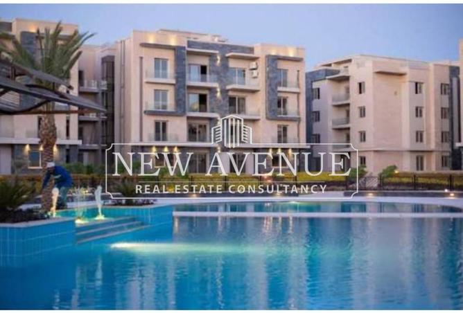 8296027 - Property Image 3