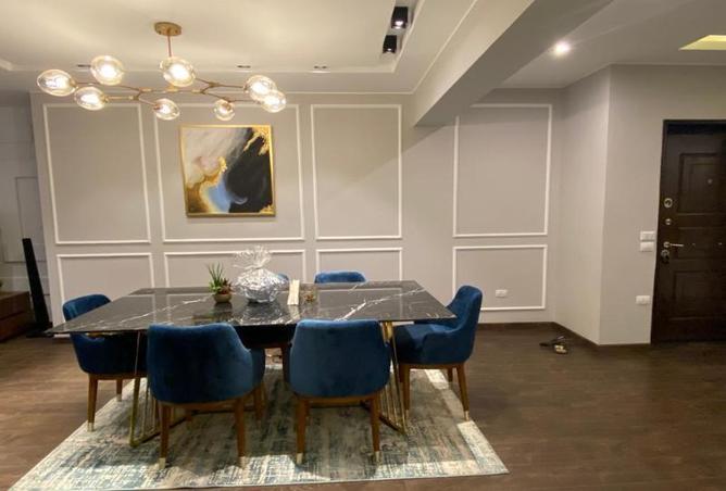 8365626 - Property Image 2