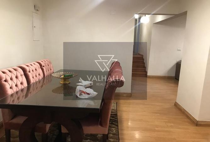 6889353 - Property Image 3