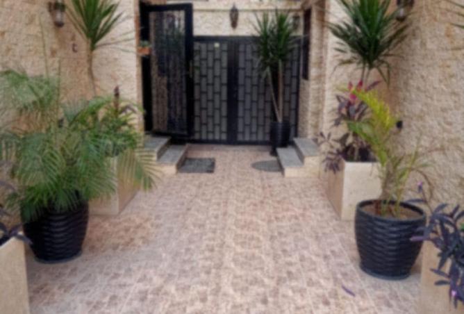 8411882 - Property Image 3