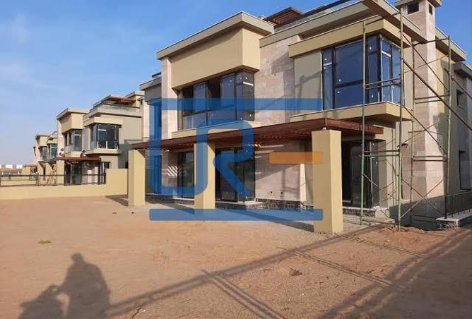 8002706 - Property Image 2