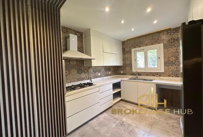 7981625 - Property Image 3