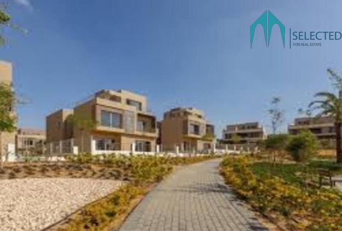 8033064 - Property Image 2