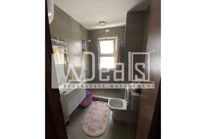 8472833 - Property Image 2