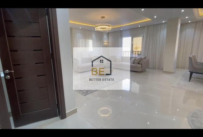 8145096 - Property Main Image