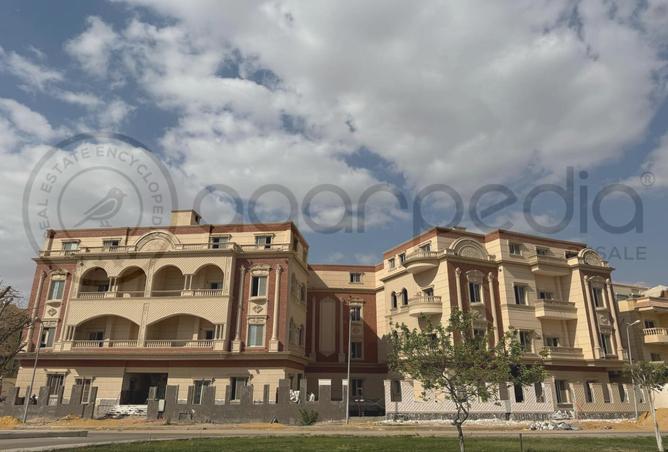 8205801 - صورة العقار 3