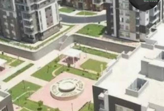 8397189 - صورة العقار 2