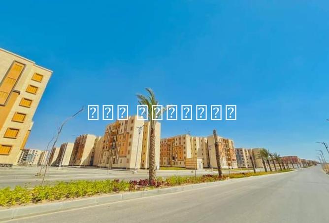 8454810 - Property Main Image