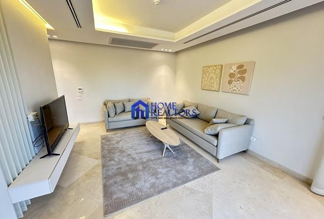 8482391 - الصورة الرئيسية للعقار