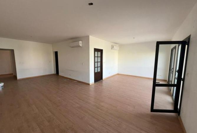 8298603 - صورة العقار 3