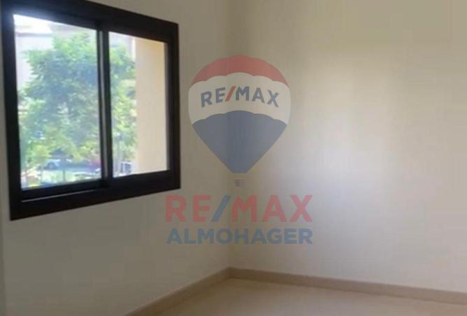 8482573 - صورة العقار 2