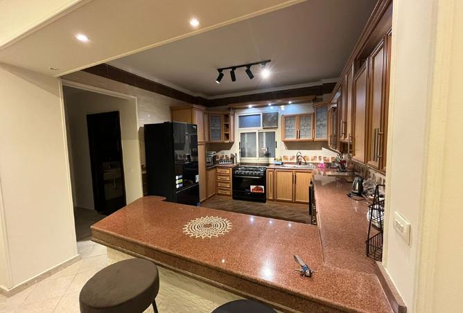 8355001 - صورة العقار 3