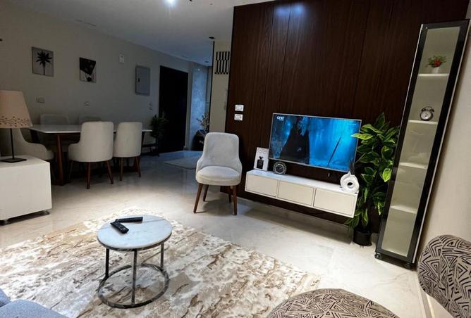 8254243 - Property Image 2