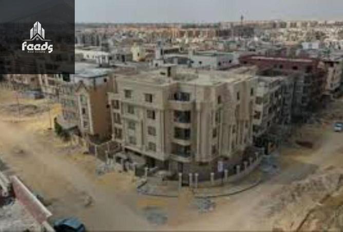 8099978 - صورة العقار 3