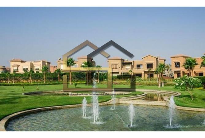 7983526 - Property Image 2