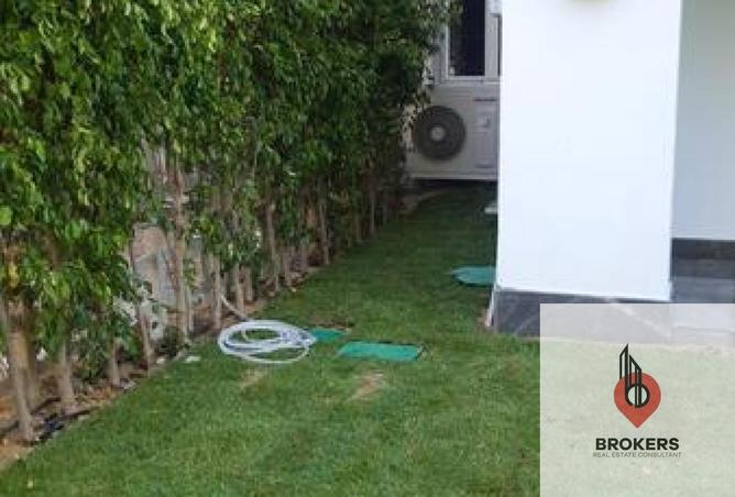 8448232 - Property Image 2