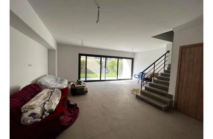 Duplex - 3 Bedrooms - 3 Bathrooms for rent in Al Burouj Compound - El Shorouk Compounds - Shorouk City - Cairo