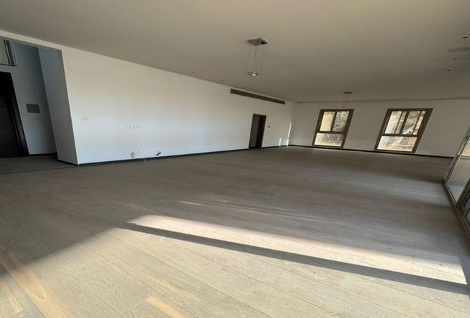 8049963 - Property Image 3
