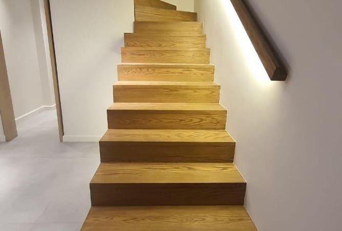 8180409 - Property Image 3