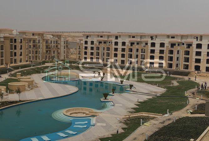 7974203 - صورة العقار 2