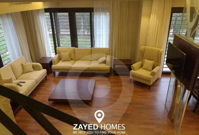 8062655 - Property Main Image