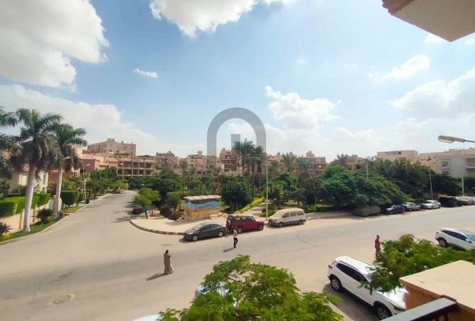 8171508 - صورة العقار 2