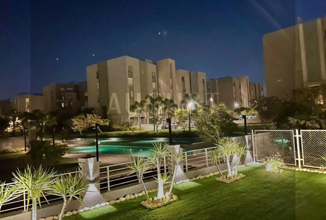 8337952 - Property Image 2