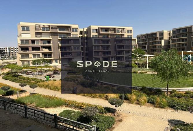 8502274 - Property Image 2