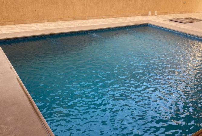 8497741 - الصورة الرئيسية للعقار