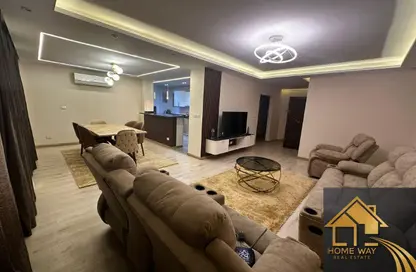 شقة - 3 غرف نوم - 3 حمامات للايجار في امتداد الرحاب - الرحاب - مدينة القاهرة الجديدة - القاهرة شقة - 3 غرف نوم - 3 حمامات للايجار في امتداد الرحاب - الرحاب - مدينة القاهرة الجديدة - القاهرة