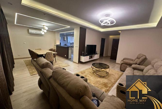 8424736 - الصورة الرئيسية للعقار