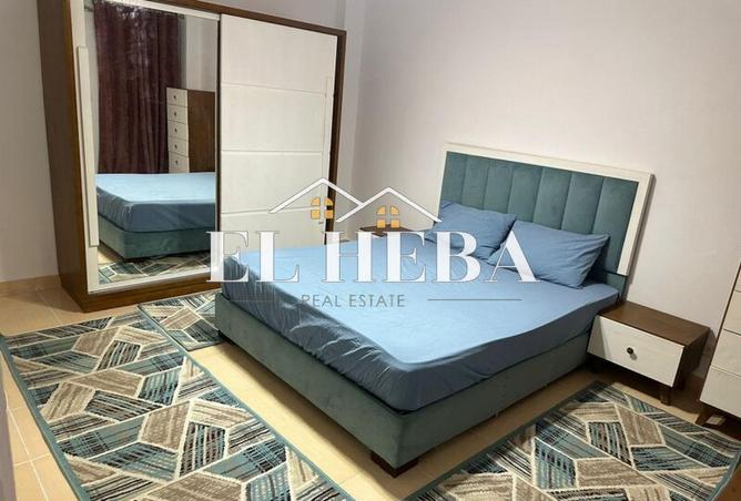 8068894 - Property Image 2