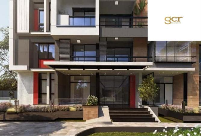 8373037 - Property Main Image