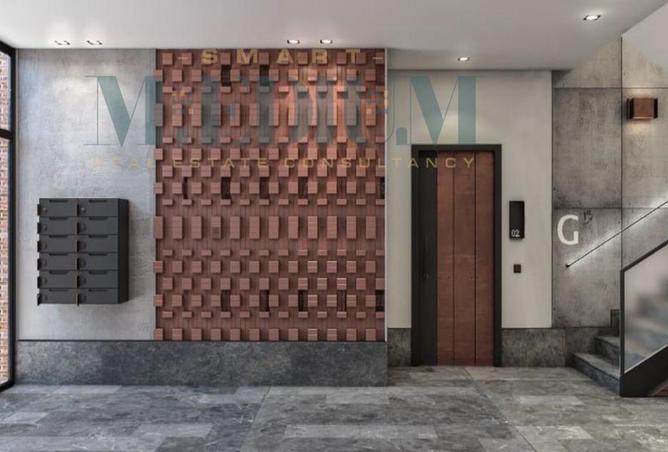 6945743 - Property Image 2